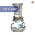 Liquid Paraffin small-image